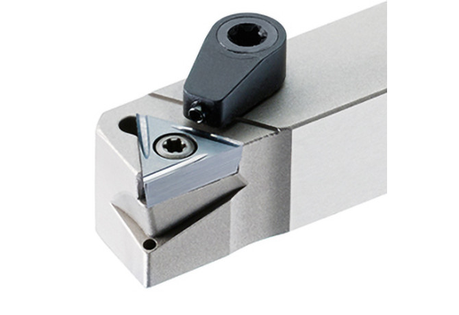 STGCR 1212 K11-SH-TB