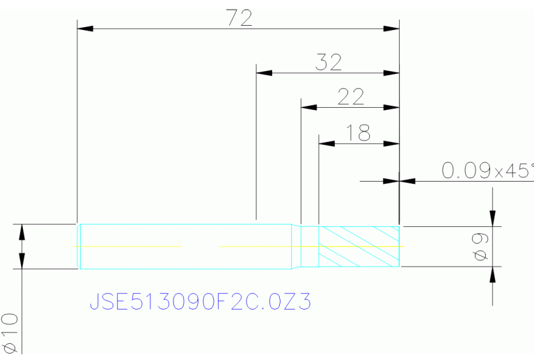 JSE513090F2C.0Z3 SIRA