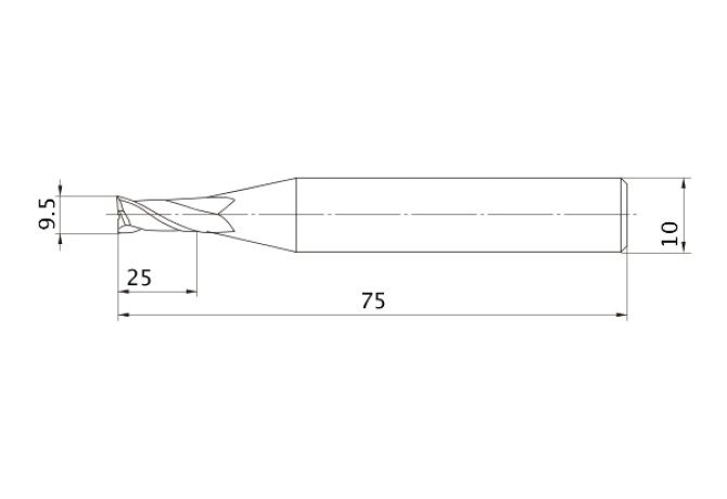 G2MSD0950