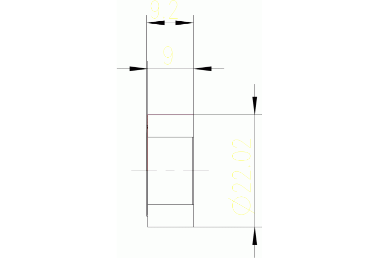 4055122020