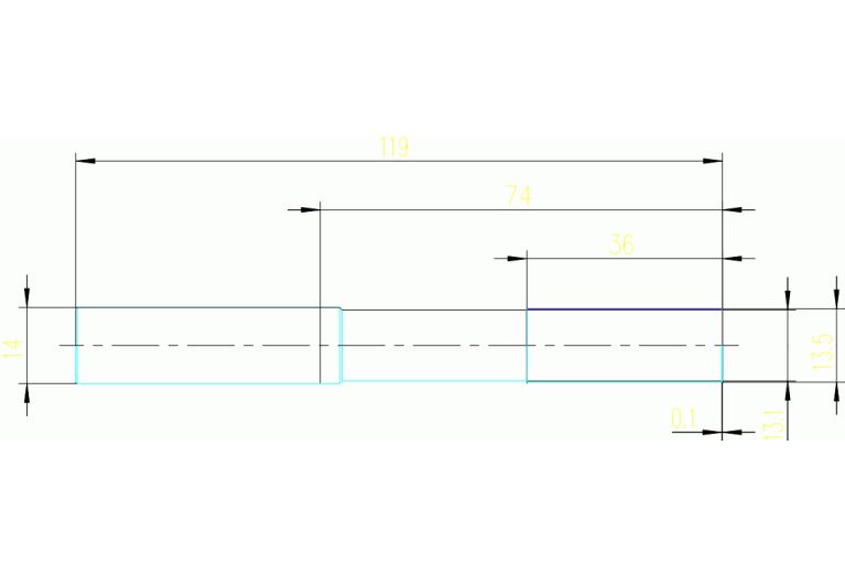 5363013800
