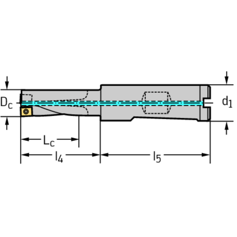 B3212.DF.13,0.Z01.26R