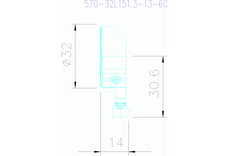 570-32L151.3-13-60