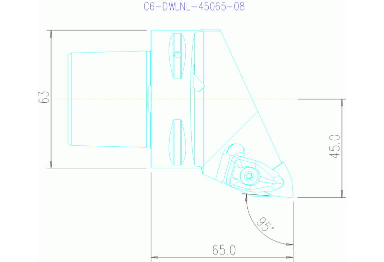 C6-DWLNL-45065-08