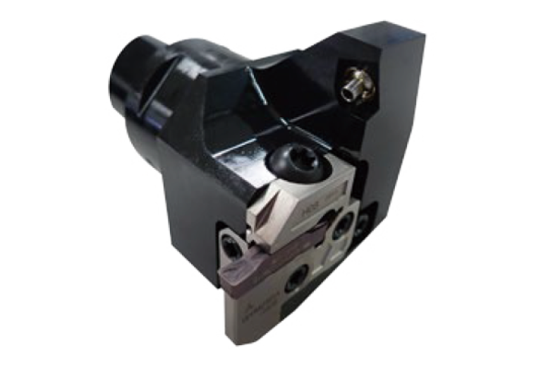 C5-GYHELM90-M25R