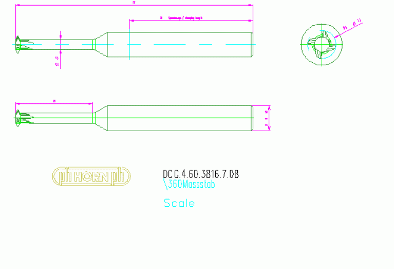 DCG.4.60.3816.7.08 MG12