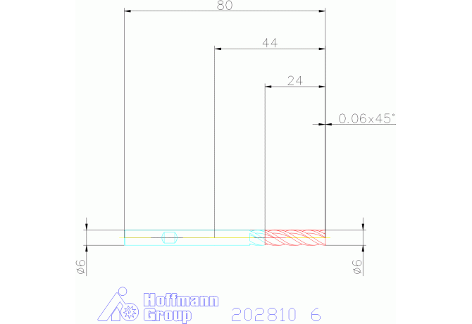 202810 6