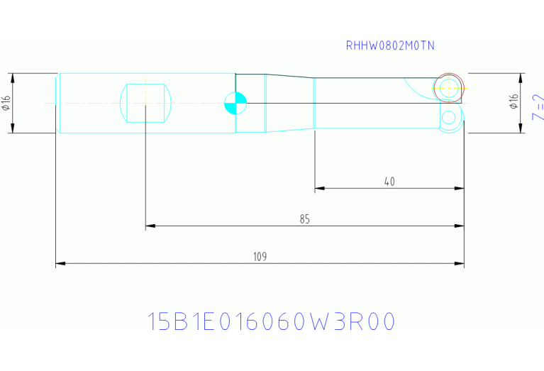 15B1E016060W3R00