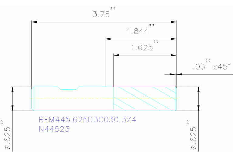 REM445.625D3C030.3Z4