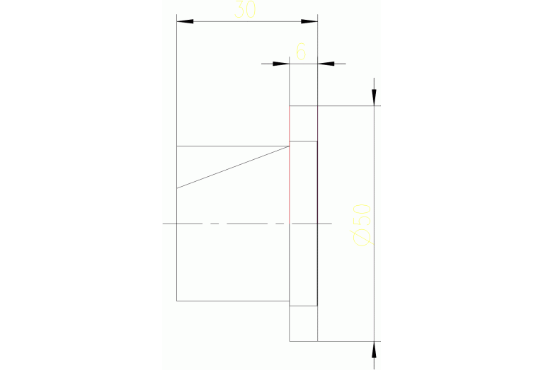 4054450000