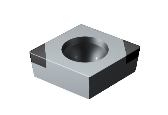 CCGW09T308S01530F 7135