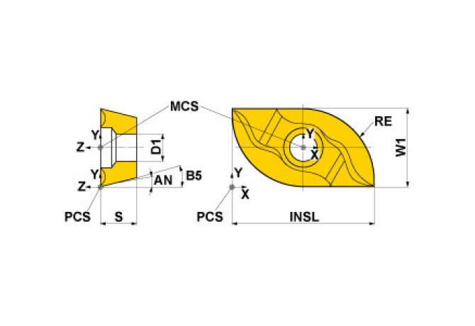 SRM32C-M MP6120