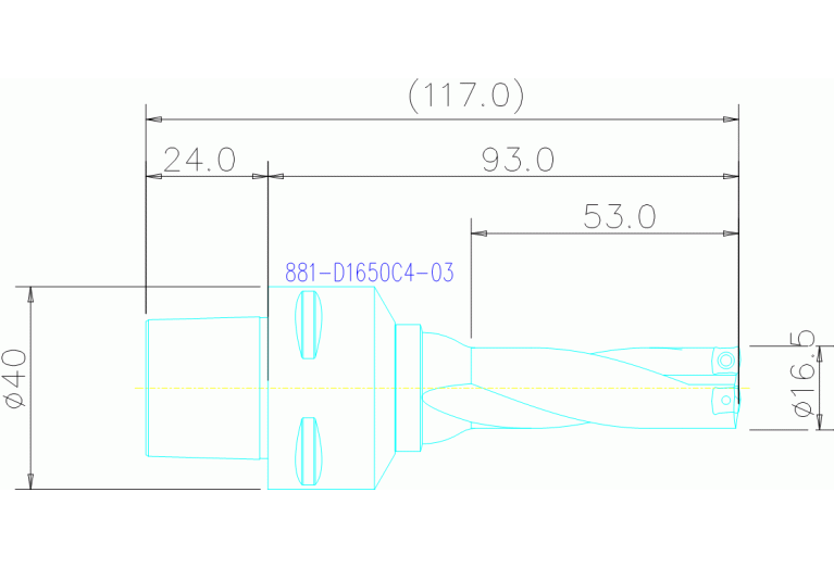881-D1650C4-03