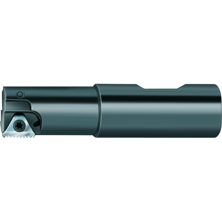 T9161000-25X3
