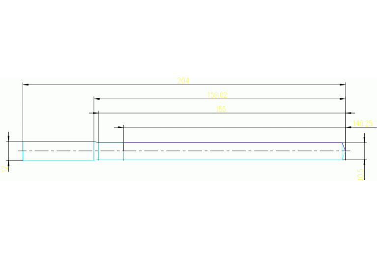 1170510500