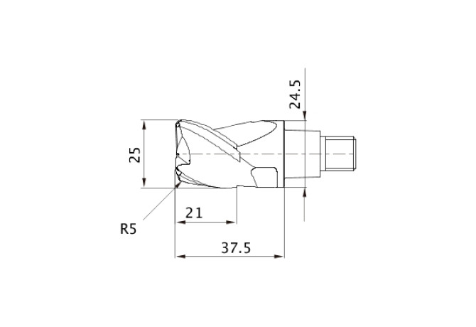 IMX25C3A250R50021 ET2020