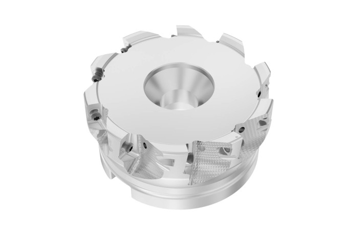 R220.69-04.00-XO16-10A