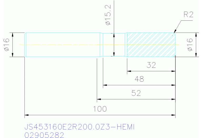 JS453160E2R200.0Z3-HEMI