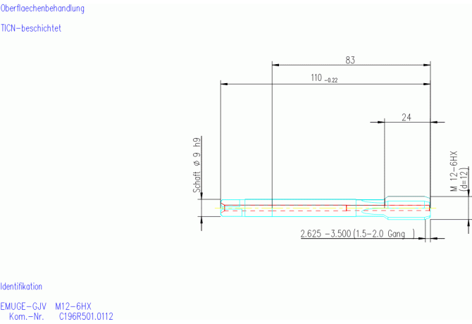 C196R501.0112