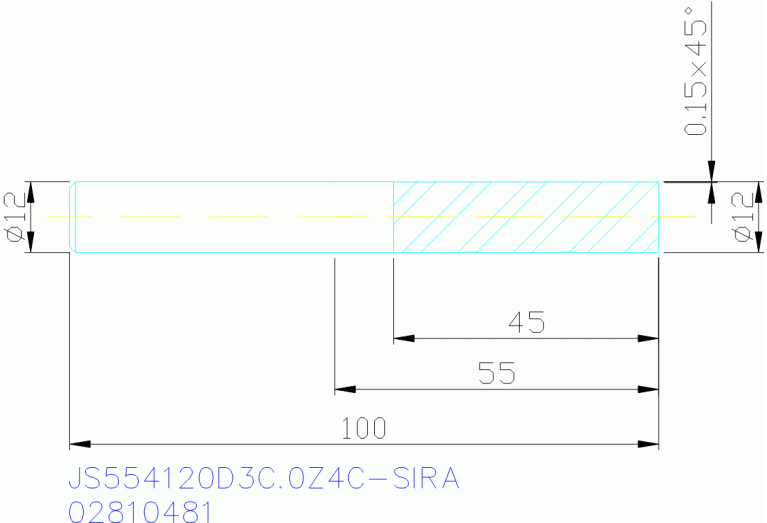 JS554120D3C.0Z4C-SIRA