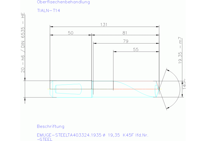 TA403324.1935