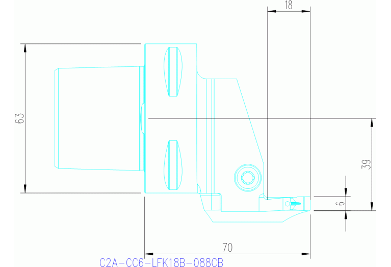C2A-CC6-LFK18B-088CB