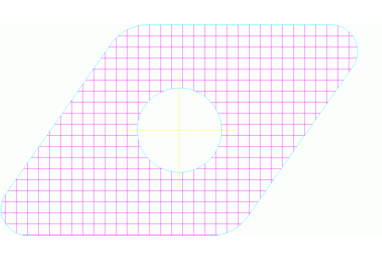 DNMG110412-NR4 WSM20