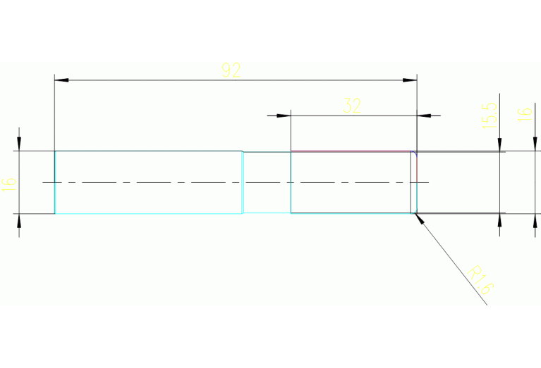 5406316016