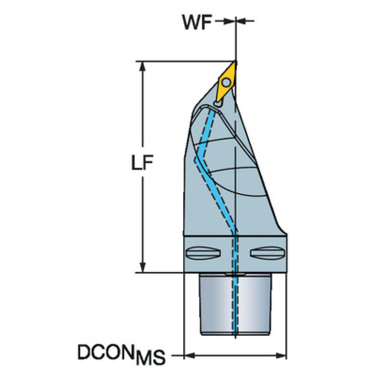 C6-SVMBL-00130-16C1