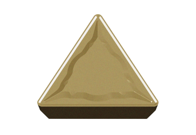 TPMR110304-MM MC7025
