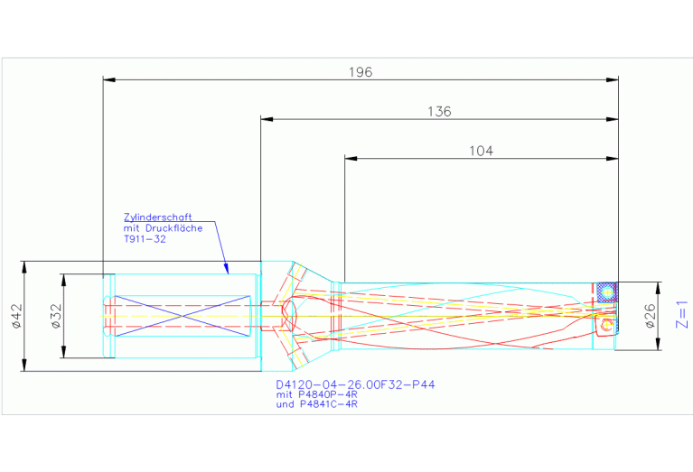 D4120-04-26.00F32-P44