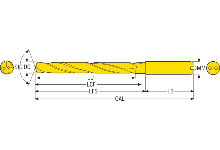 SD230A-6.0-170-6R1