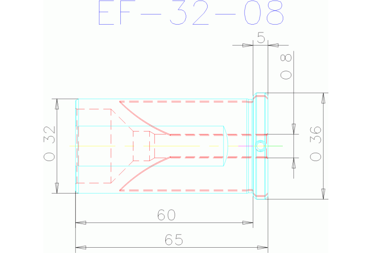 EF-32-08