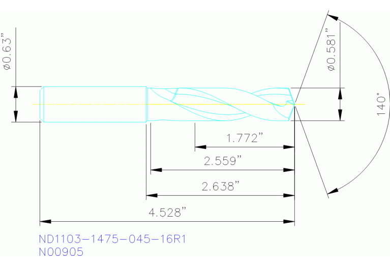 ND1103-1475-045-16R1