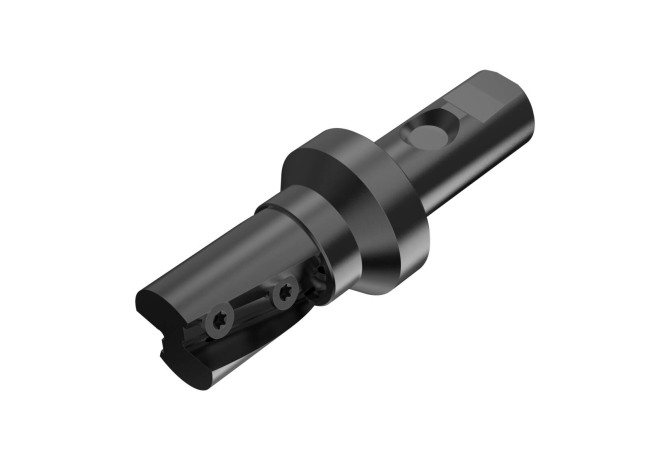 R235.15-2532.3S-40A