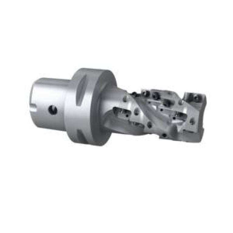 C6-R217.69-040-066-12.3AN