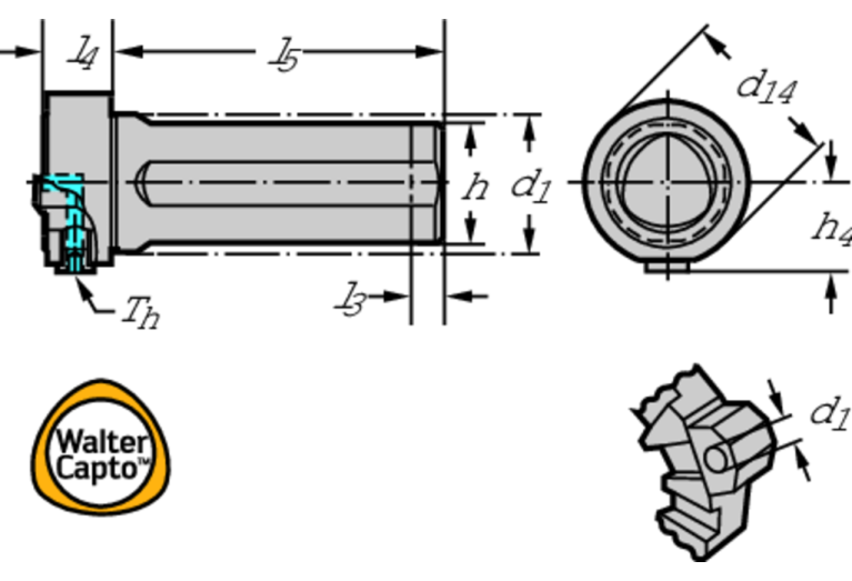 C3-NC3000-10018-40