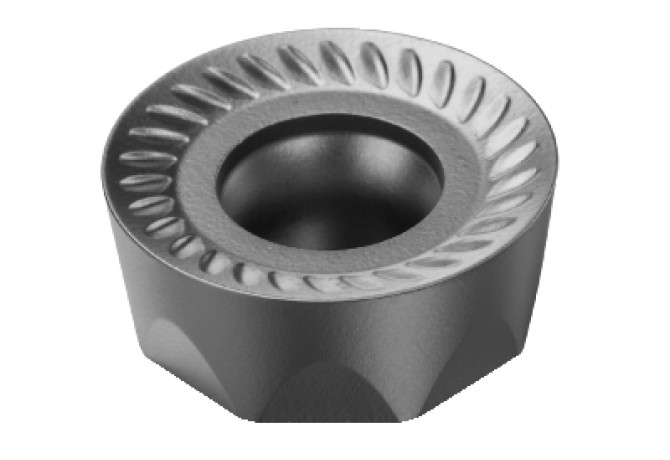 RCKT 20 06 M0-MM 1040