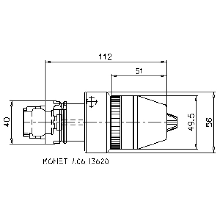 A06 13620
