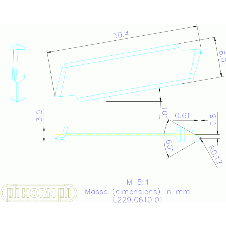 L229.0610.01 TN35