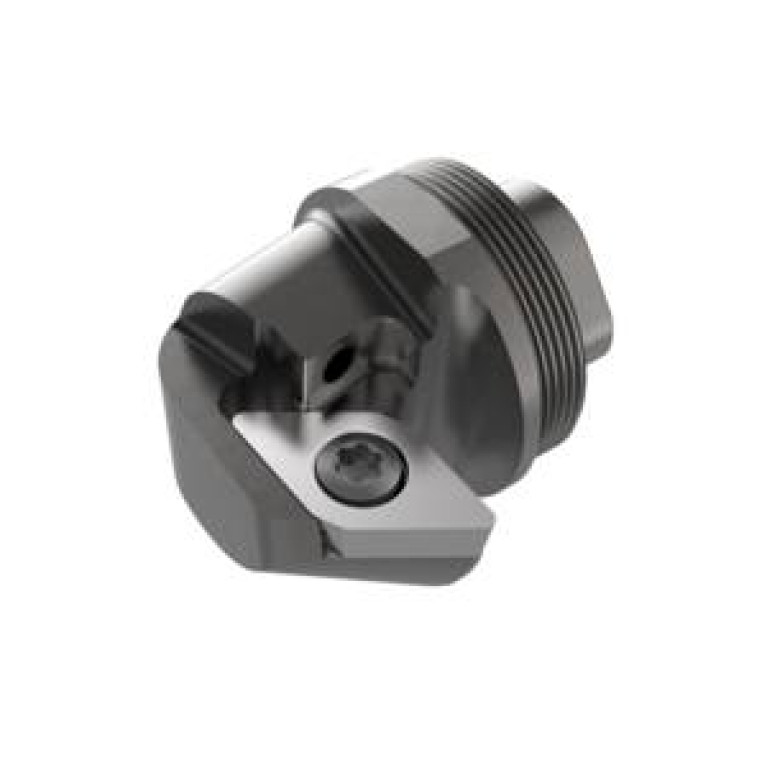 GL25-SDUCR-17012-11X