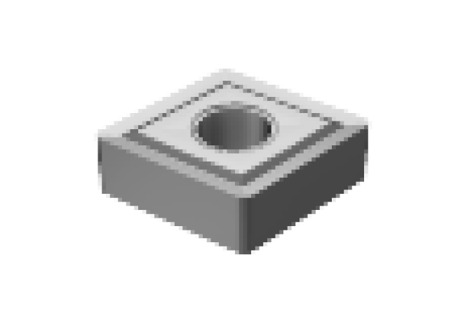 CNMG 12 04 08-23 H10F