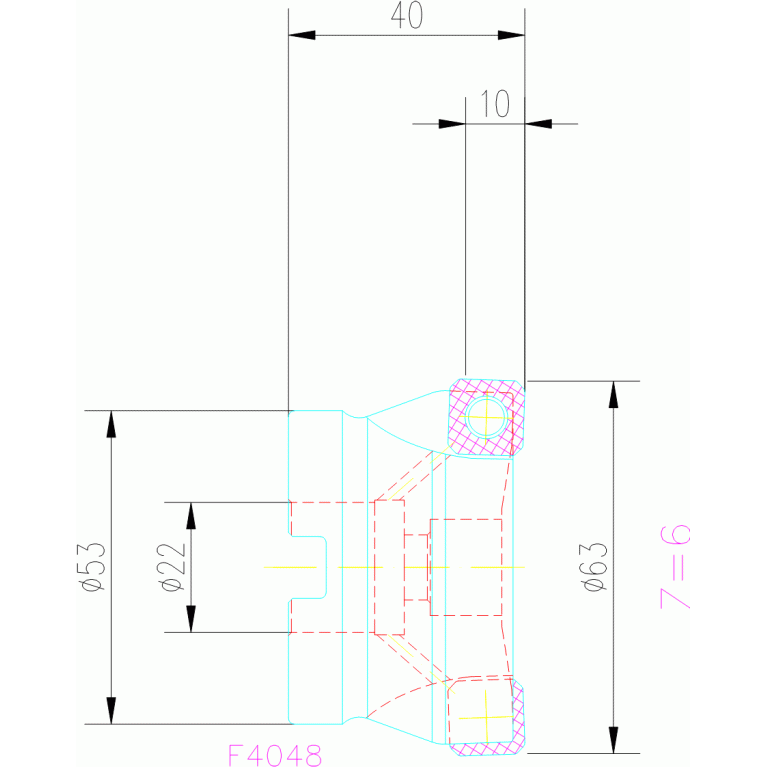 F4048.B22.063.Z06.10