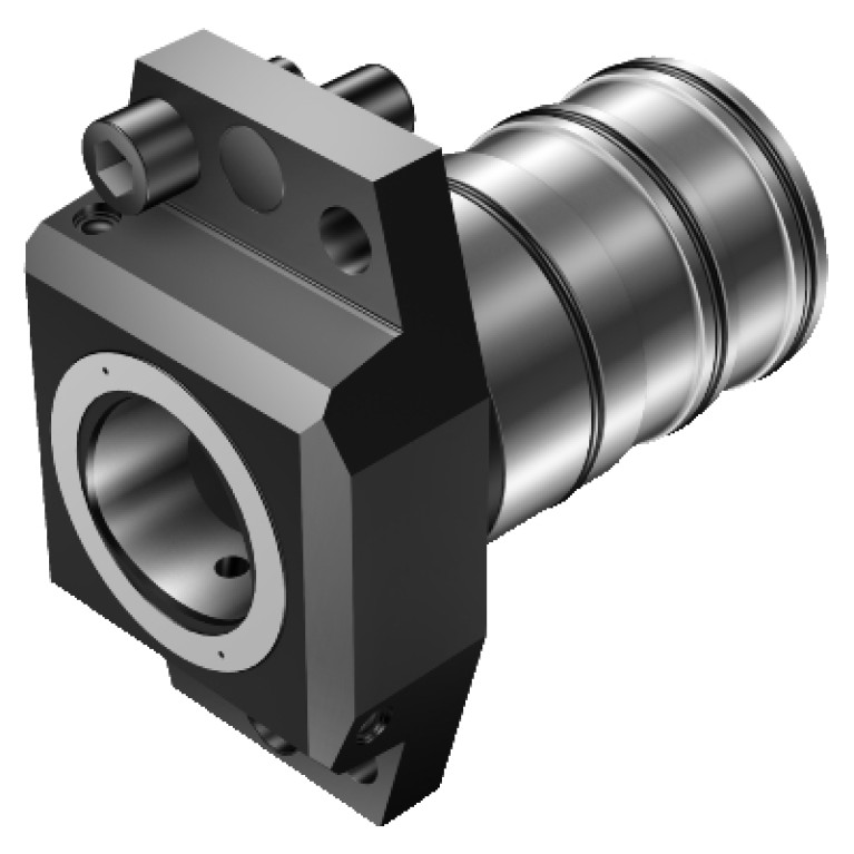 C6-NC5010-00040