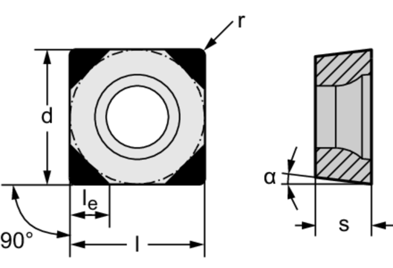 SCGW09T308TS-4 WBK20