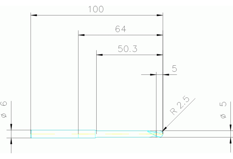 H8001918-5-50