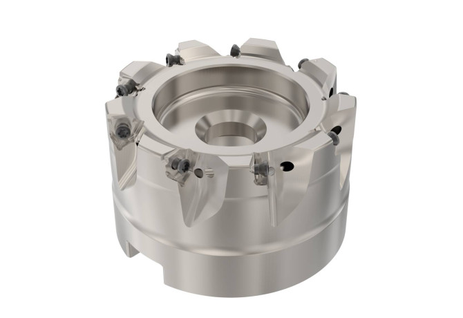 R220.96-0063-04-9A