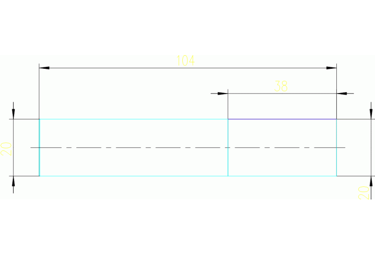 54034200