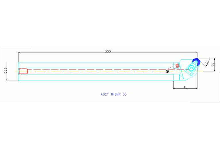 A32T THSNR 05