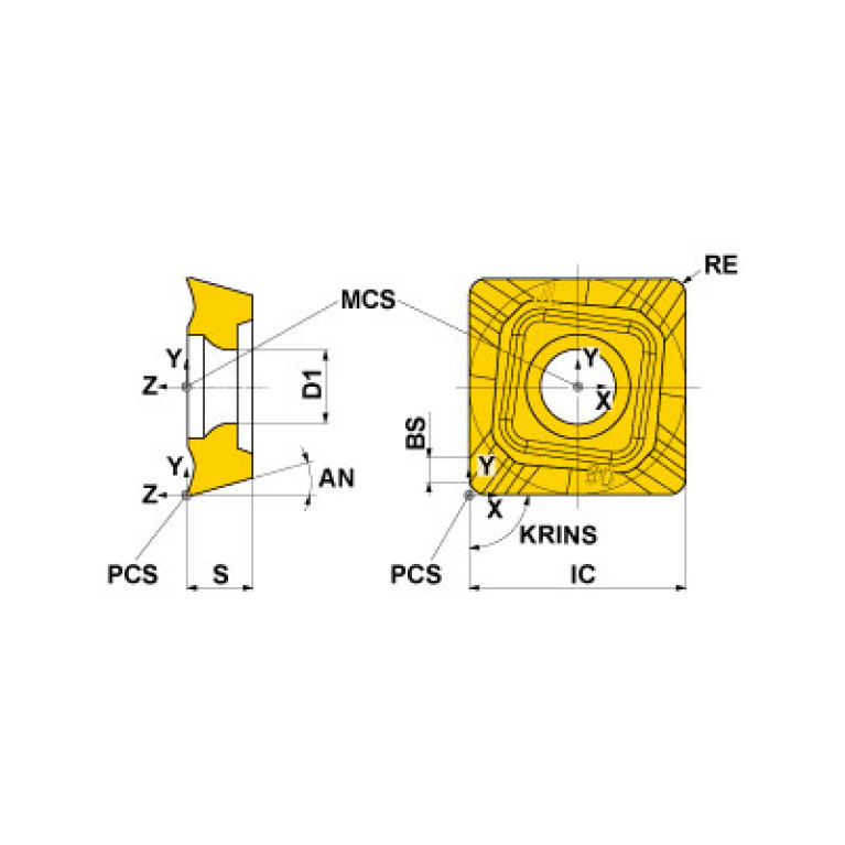 SOET12T308PEER-JL MV1020